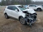 2020 Buick Encore Preferred zu verkaufen in Harleyville, SC - Rollover
