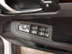 2021 PORSCHE MACAN S S- for sale at Copart SANDWICH