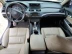 2015 Honda Crosstour Exl продається в San Antonio, TX - All Over