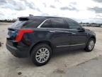 2018 Cadillac Xt5  en Venta en Homestead, FL - Front End