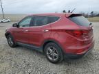 2018 Hyundai Santa Fe Sport  for Sale in Tifton, GA - Front End