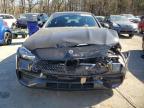2024 Mercedes-Benz C 300 4Matic for Sale in Austell, GA - Front End
