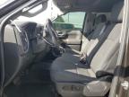 2021 Chevrolet Silverado K1500 Rst de vânzare în Littleton, CO - Rear End