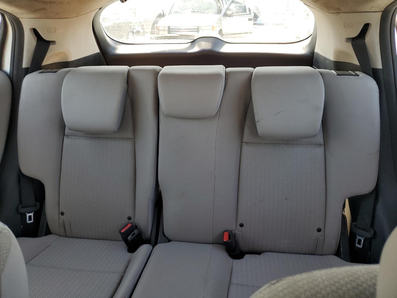 2018 Honda HR-V - Image 10