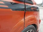 2015 FORD TOURNEO CU for sale at Copart SANDWICH