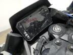 2024 SUZUKI GSX800 F   for sale at Copart TX - DALLAS