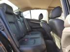 2013 Infiniti G37  en Venta en Laurel, MD - Undercarriage