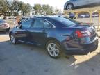 2016 Ford Taurus Se продається в Windsor, NJ - Front End