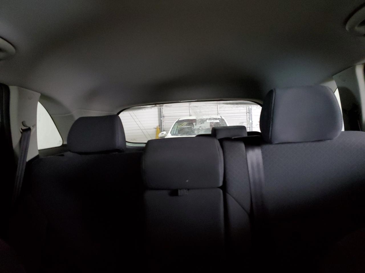 2019 Kia Sorento - Image 10