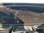 West Palm Beach, FL에서 판매 중인 2024 Cadillac Escalade V  - Front End