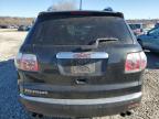 2008 Gmc Acadia Slt-2 for Sale in Cahokia Heights, IL - Burn - Engine