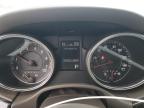 2013 Jeep Grand Cherokee Laredo продається в Wayland, MI - Side