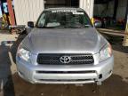 2006 Toyota Rav4  на продаже в Billings, MT - Side