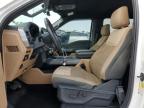 2022 Ford F150 Supercrew იყიდება Houston-ში, TX - All Over