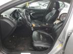 2013 Buick Regal  en Venta en Waldorf, MD - Rear End