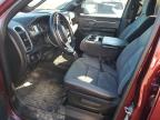 2021 Ram 1500 Big Horn/Lone Star for Sale in Reno, NV - Side