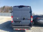 2021 Ram Promaster 3500 3500 High   en Venta en Dunn, NC - Side