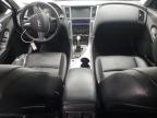2014 Infiniti Q50 Base for Sale in Chicago Heights, IL - Front End