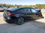 Savannah, GA에서 판매 중인 2025 Honda Civic Sport - Front End