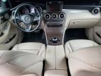 2018 Mercedes-Benz Glc 300 4Matic de vânzare în Finksburg, MD - Side