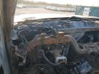2008 Chevrolet Suburban C1500 Ls იყიდება Hueytown-ში, AL - Burn