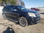 2012 Gmc Acadia Denali en Venta en Dunn, NC - Front End