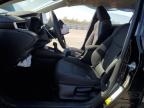 2022 Toyota Corolla Le en Venta en Fresno, CA - All Over