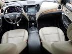 2013 Hyundai Santa Fe Sport  for Sale in Houston, TX - Front End