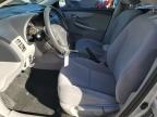 2012 Toyota Corolla Base for Sale in Las Vegas, NV - Front End