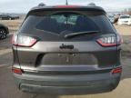 2020 Jeep Cherokee Latitude Plus იყიდება Pennsburg-ში, PA - Front End