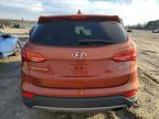 2016 Hyundai Santa Fe Sport  for Sale in Conway, AR - Front End
