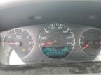 2008 Chevrolet Impala Lt for Sale in Central Square, NY - Front End