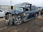 Wichita, KS에서 판매 중인 2013 Nissan Pathfinder S - All Over