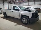 2014 Chevrolet Silverado C1500 for Sale in Lexington, KY - All Over