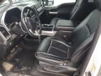 2021 Ford F250 Super Duty за продажба в Bismarck, ND - Side