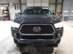 2018 Toyota Tacoma Double Cab zu verkaufen in Rogersville, MO - Side