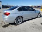 2016 Bmw 320 I იყიდება Las Vegas-ში, NV - Front End