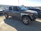 Albuquerque, NM에서 판매 중인 2012 Nissan Frontier S - All Over