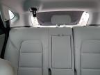 2020 Hyundai Tucson Limited за продажба в Baltimore, MD - Front End