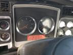 2008 Kenworth Construction T800 for Sale in Woodhaven, MI - Normal Wear