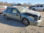 Memphis, TN에서 판매 중인 2006 Ford Taurus Se - Front End