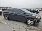Grand Prairie, TX에서 판매 중인 2015 Hyundai Elantra Se - Front End