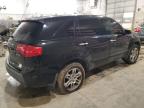 2007 Acura Mdx Technology for Sale in Columbia, MO - Hail