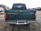 2002 Toyota Tacoma Double Cab Prerunner продається в Austell, GA - Front End