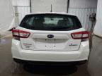 2018 Subaru Impreza  продається в Central Square, NY - Minor Dent/Scratches