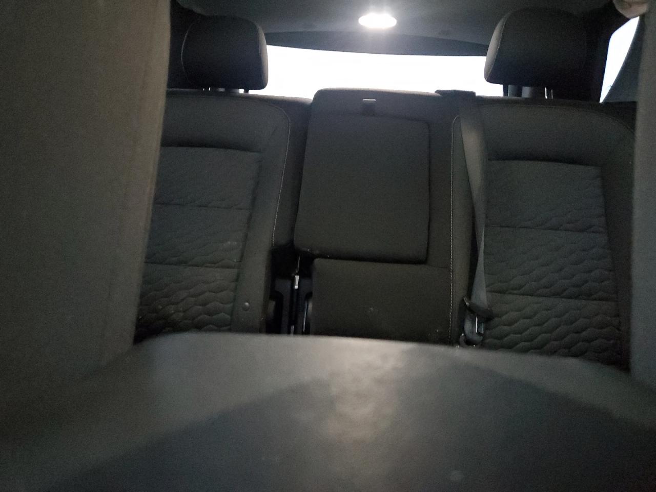 2021 Chevrolet Equinox - Image 10