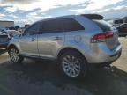 Hayward, CA에서 판매 중인 2013 Lincoln Mkx  - Front End