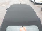 2024 MINI COOPER SPO for sale at Copart GLOUCESTER