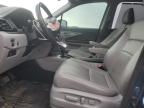 2019 Honda Pilot Exl للبيع في Earlington، KY - Front End