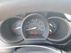 2017 Kia Rio Lx for Sale in Martinez, CA - Vandalism